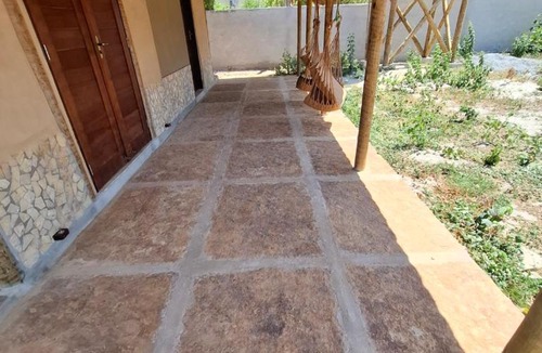 Barra Grande House | Refúgio Barra grande