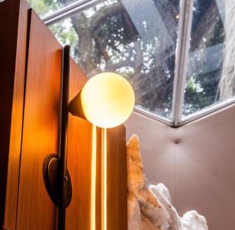 Imarui Cabin | Refúgio Bela Cabanas
