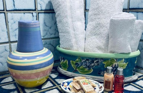 Campos do Jordao Bed & Breakfast | Refúgio Caeté
