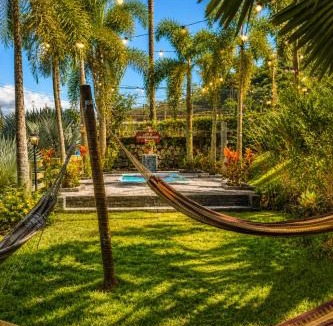 Duque de Caxias House | Refúgio Casinha Branca