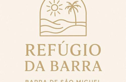Barra de Sao Miguel Apartment | Refúgio da Barra