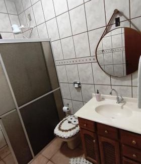 Paulo Lopes House | Refúgio da Gamboa