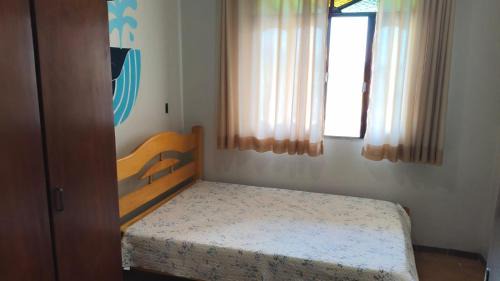 Paulo Lopes House | Refúgio da Gamboa