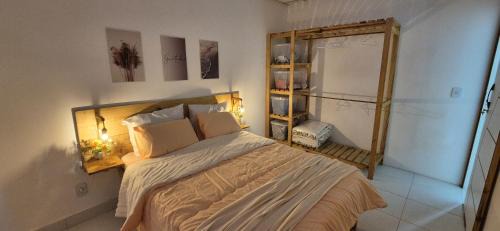 Araruama Apartment | Refúgio da Lagoa de Araruama