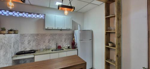 Araruama Apartment | Refúgio da Lagoa de Araruama