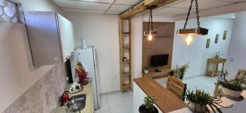 Araruama Apartment | Refúgio da Lagoa de Araruama