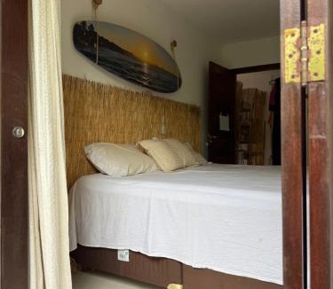 Pipa House | Refúgio da Mata Pipa, Natureza e Exclusividade