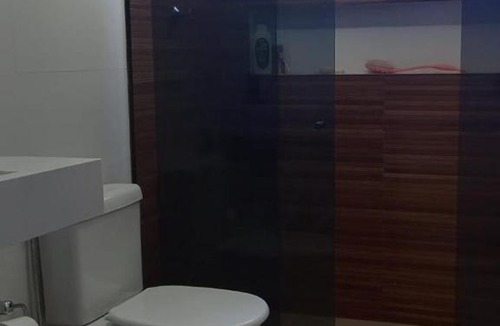 Castelandia Apartment | Refúgio da praia