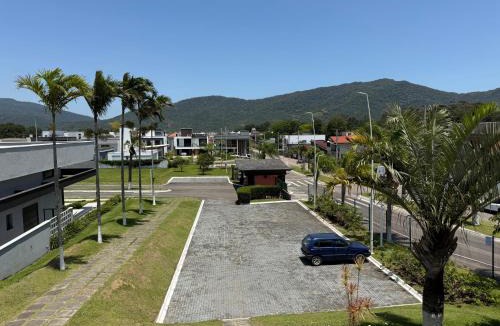 Muquem House | Refúgio de férias, sol e mar