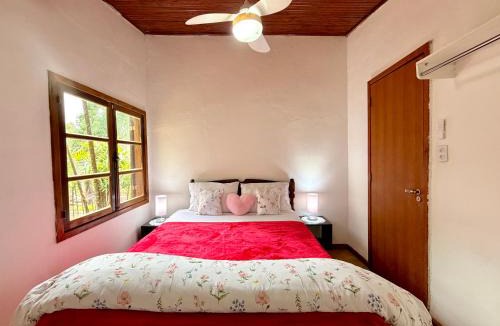 Paty do Alferes House | Refúgio de Luxo pra Viver Momentos Especiais