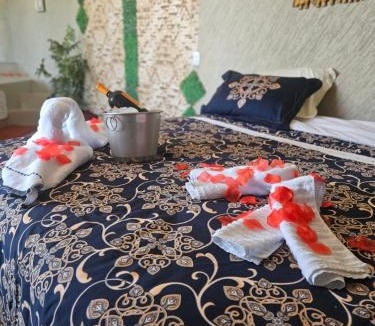 Gama House | Refúgio Descanso com Pet Friendly 40 min de ÁGUAS CLARAS BRASÍLIA