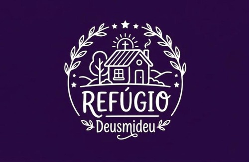 Sao Bento do Sapucai House | Refúgio Deusmideu
