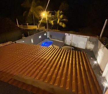 Aritagua House | Refúgio do Mar