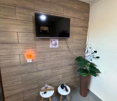 Campo Aviacao House | Refúgio do mar casa de praia em Saquarema