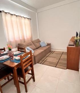 Passa Quatro House | Refúgio Doce Mel