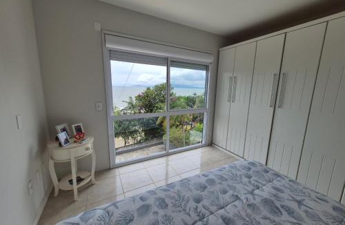 Palhoca House | Refúgio dos Sonhos frente ao mar