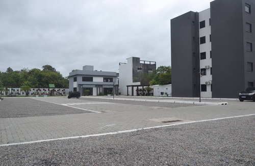 Tres Vendas Apartment | Refúgio em Pelotas Com Nf-e, Ideal Para Famílias e Animais de Pequeno Porte