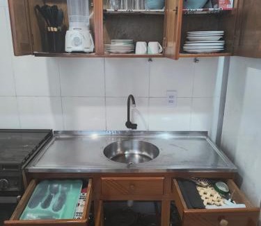 Vila Esperanca House | Refúgio entre dunas e baleias - Praia da Ribanceira- AMarADuna