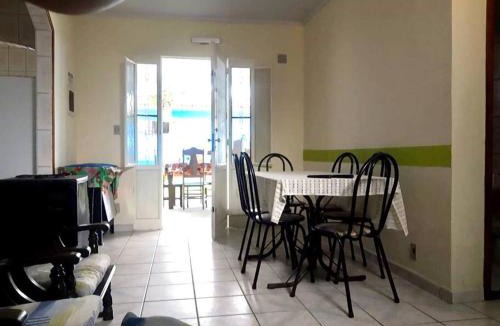 Pereque House | Refúgio Exclusivo em Angra - Aguiar Experience