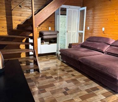 Nova Esperanca House | Refúgio Exclusivo Pedra Branca