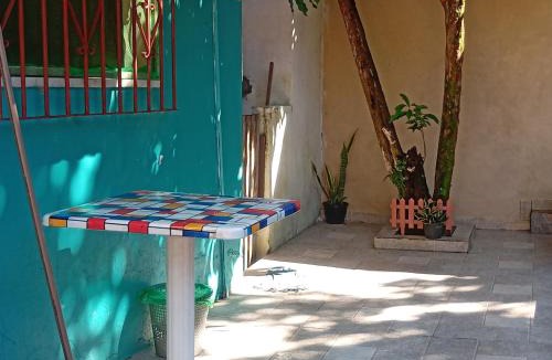 Mosqueiro House | Refúgio familiar