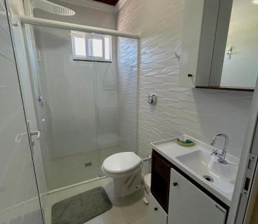 Vila Yolanda Apartment | Refúgio Foz