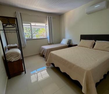 Vila Yolanda Apartment | Refúgio Foz