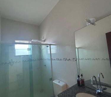 Sao Vicente de Paula House | Refúgio Lagoa - Arraial do cabo, praia seca