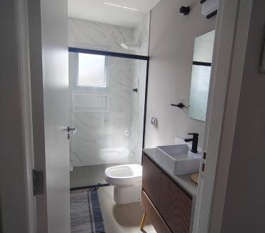 Campeche Leste House | Refúgio leve no Campeche