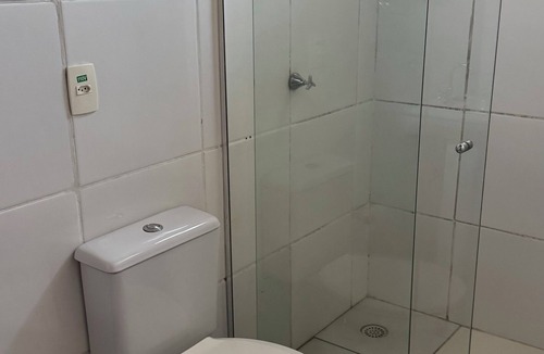 Balbina Hotel | Refúgio Mari Mari