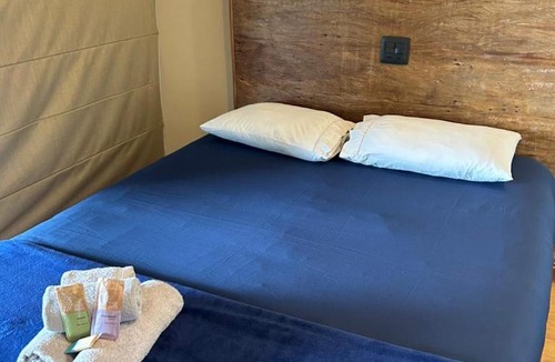 Vila Suzana Apartment | Refúgio Morumbi: Piscina aquecida e espaço gourmet