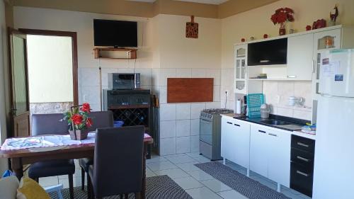 Nova Petropolis Apartment | Refúgio na Serra Gaúcha