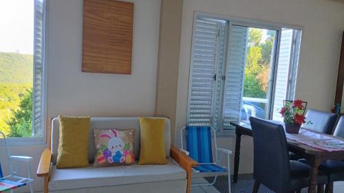 Nova Petropolis Apartment | Refúgio na Serra Gaúcha