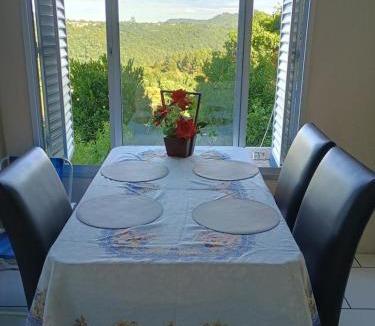 Nova Petropolis Apartment | Refúgio na Serra Gaúcha
