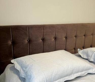 Olaria Apartment | Refúgio na Serra Condomínio em Olaria, Nova Friburgo-RJ
