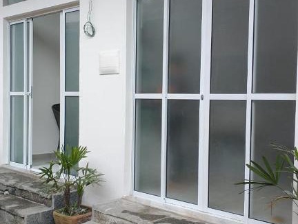 Paraty Apartment | Refúgio Ouro Fino 9 Kitnets Casas e Apartamentos