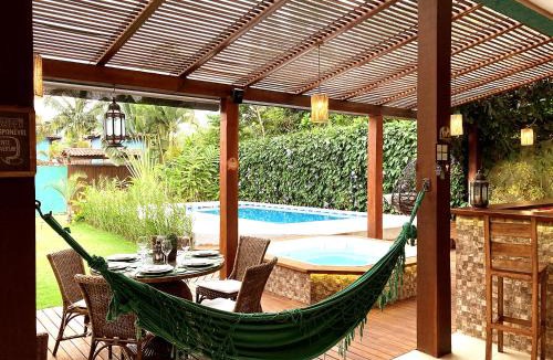 Sao Sebastiao House | Refúgio Perfeito - Conforto, Piscina e Praia!