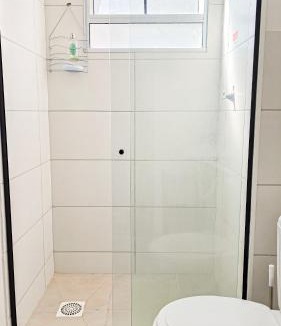 Portal do Sol Apartment | Refúgio Portal do Sol - Apto para 5 pessoas a 5 min da praia, com lazer completo