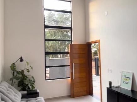 Barra Velha House | Refúgio próximo ao mar
