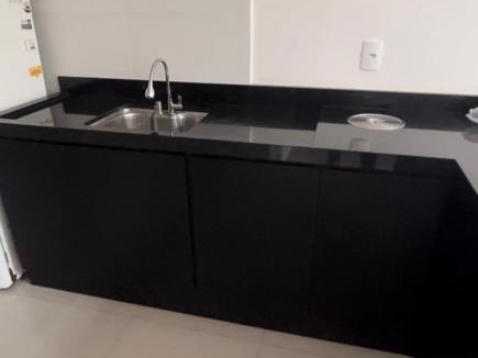Barra Velha House | Refúgio próximo ao mar