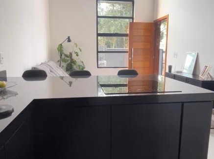 Barra Velha House | Refúgio próximo ao mar