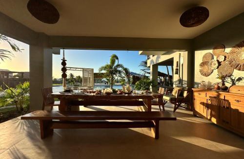 Corguinho House | Refúgio prea