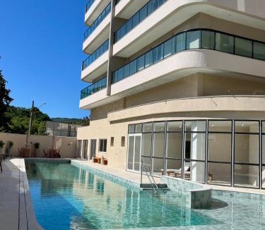 Prainha Apartment | Refúgio Sand Beach-400m da Prainha