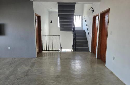 Rio das Ostras House | Refúgio tranquilo para a fámilia