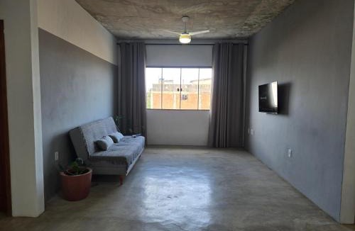 Rio das Ostras House | Refúgio tranquilo para a fámilia