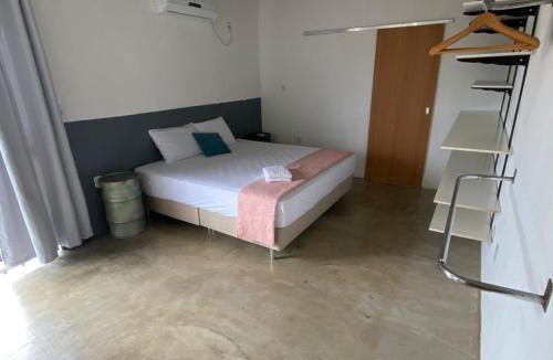 Rio das Ostras House | Refúgio tranquilo para a fámilia