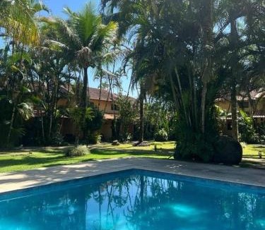 Portal das Artes House | Refúgio tranquilo com piscina perto do Centro Histórico