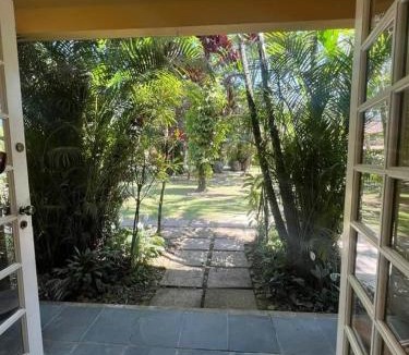 Portal das Artes House | Refúgio tranquilo com piscina perto do Centro Histórico