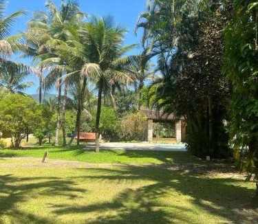 Portal das Artes House | Refúgio tranquilo com piscina perto do Centro Histórico