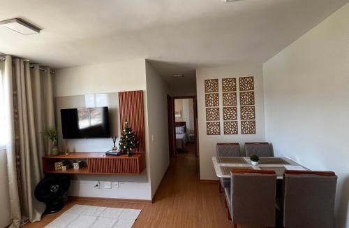 Sao Pedro Apartment | Refúgio tranquilo no coração de São Pedro